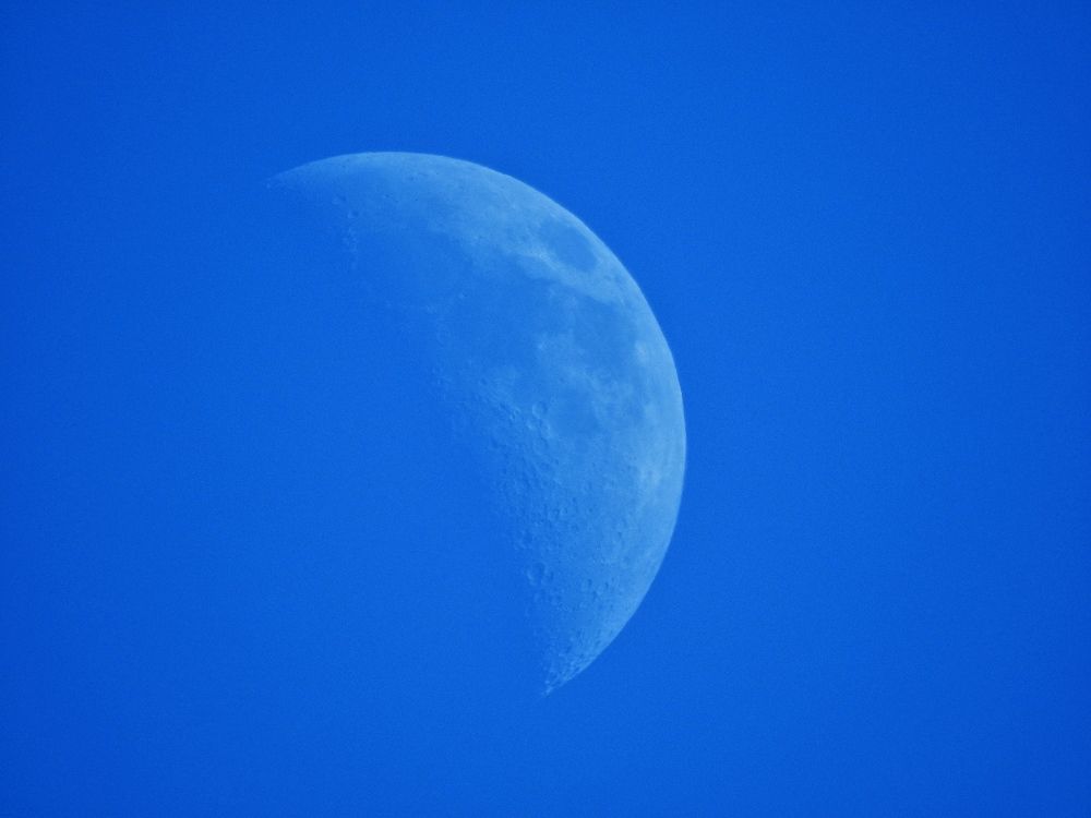 Photograph by Римма Большакова