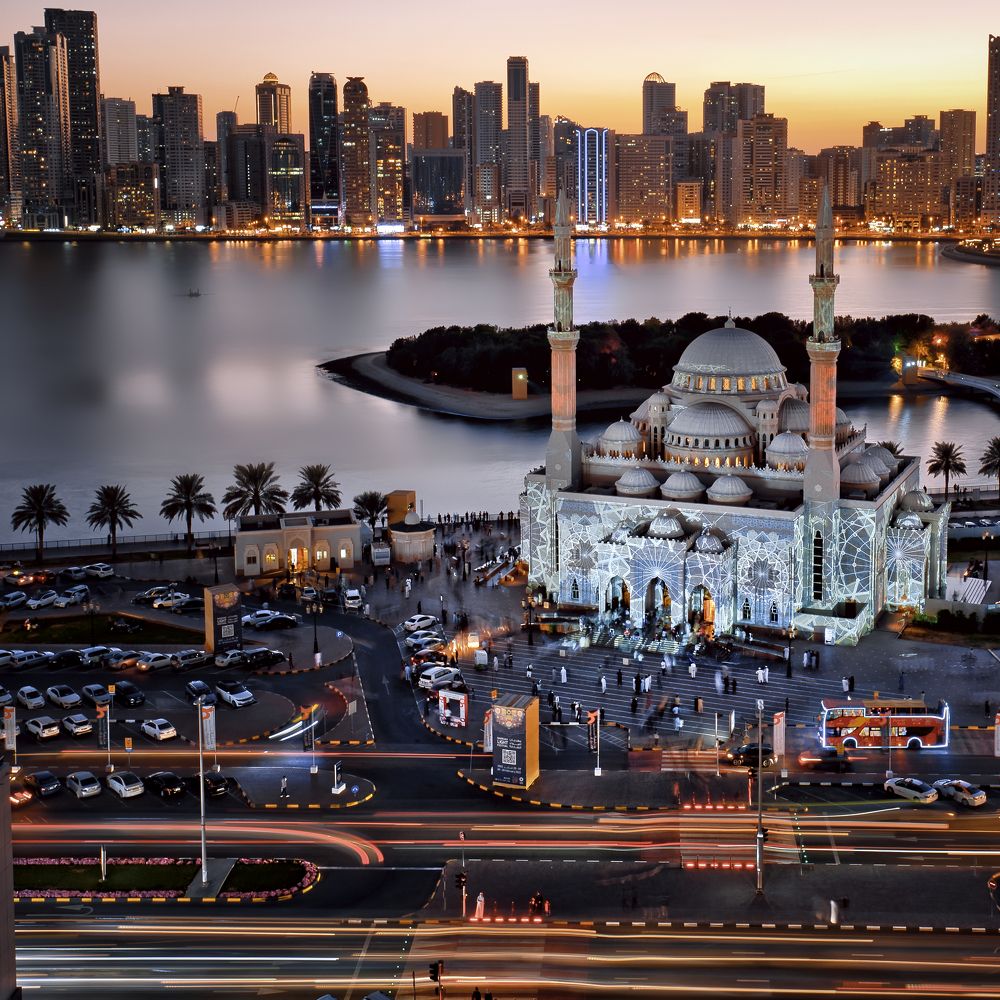 Photograph by Aswin Puthiya Kavil