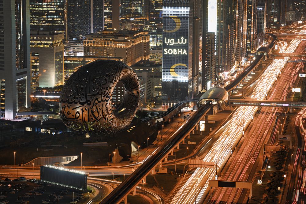 Photograph by Aswin Puthiya Kavil