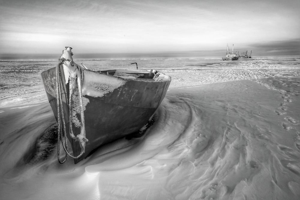 Photograph by Ирина Шумкова