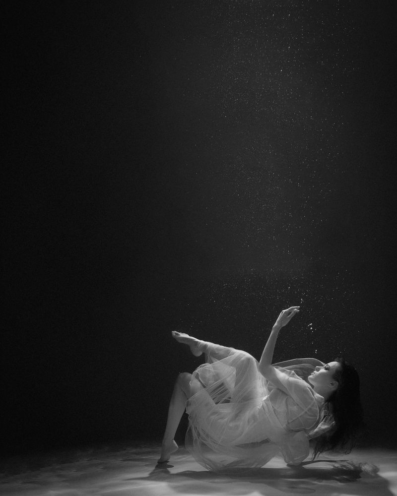 Photograph by Элеонора Чернова