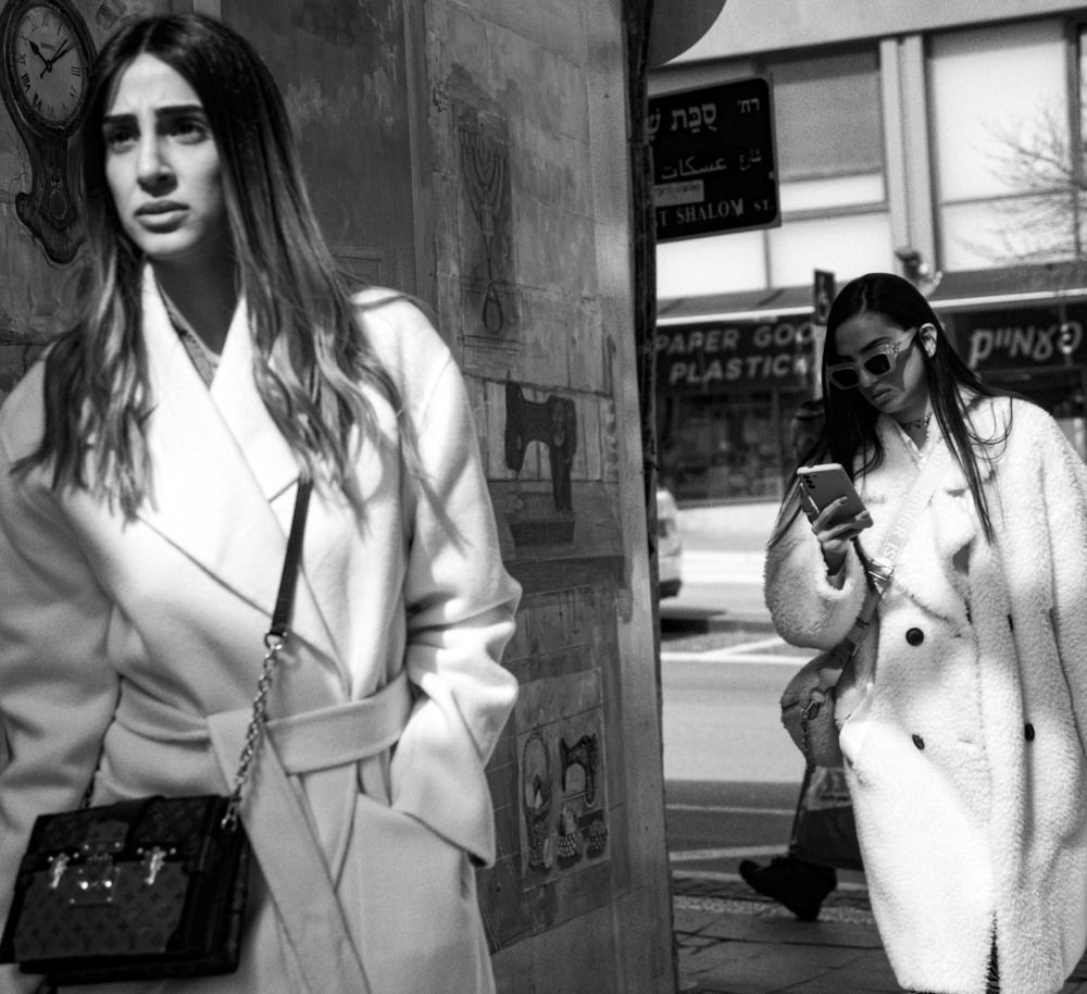 Совпадение.