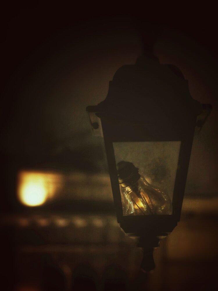 Photograph by Ирина Шумкова