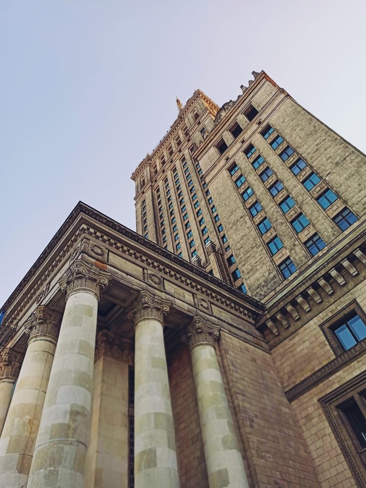 Photograph by Samira