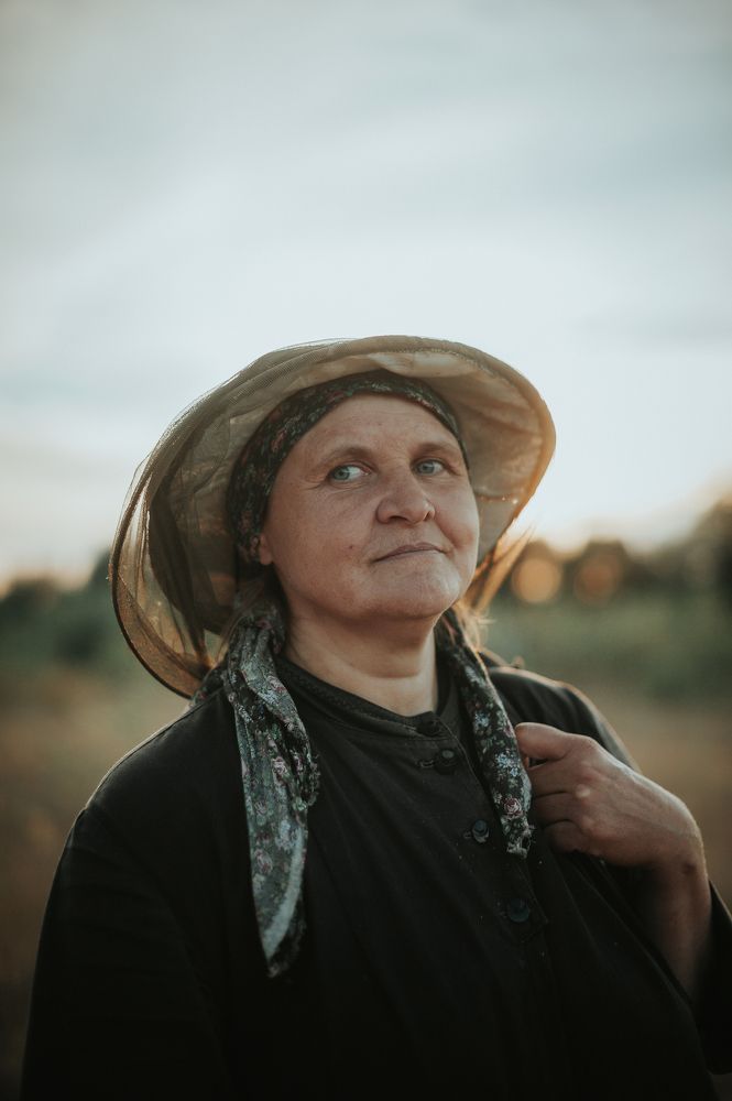 Photograph by Владимир