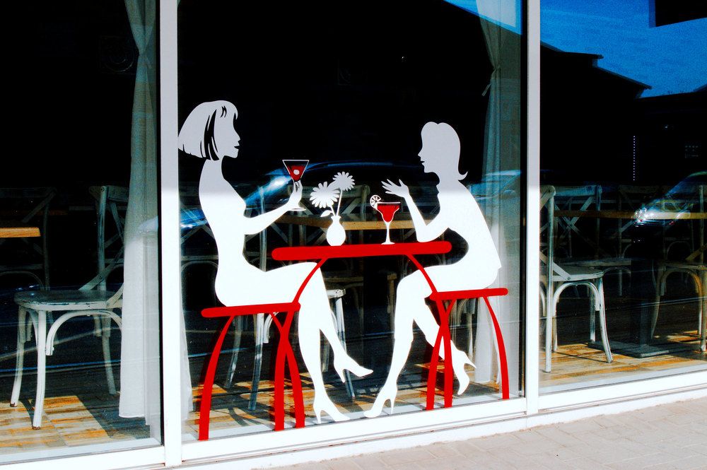 Photograph by Алексей Торопов