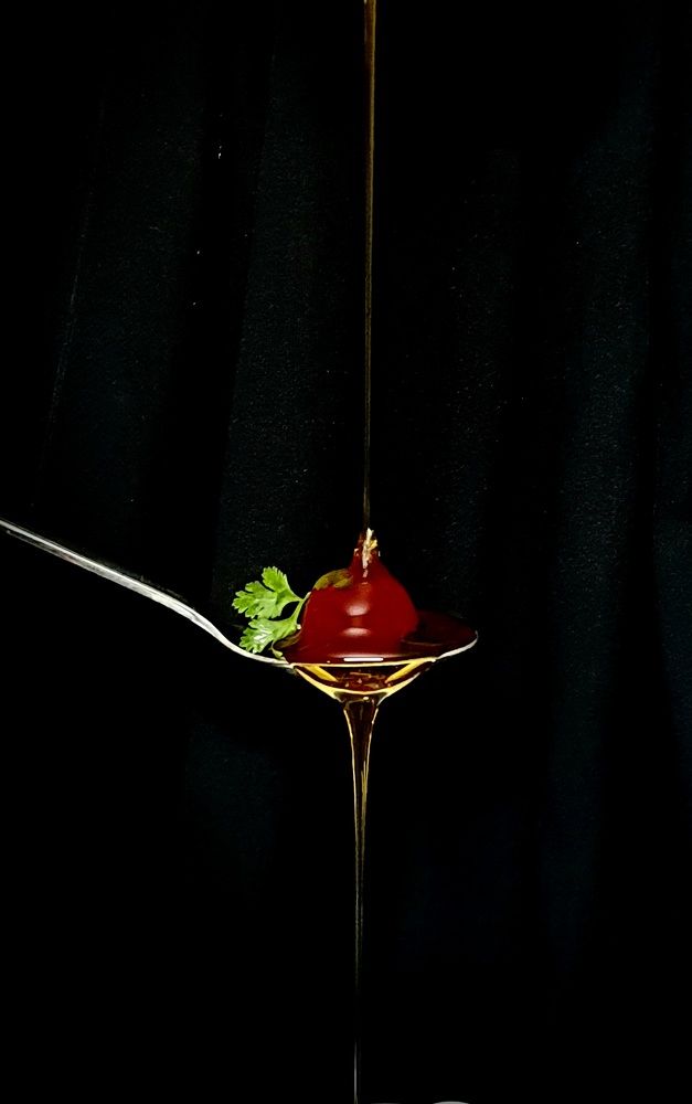 Photograph by Shamima Nazneen