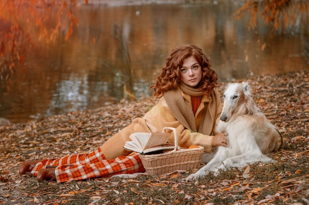 Photograph by Сергей Васильев