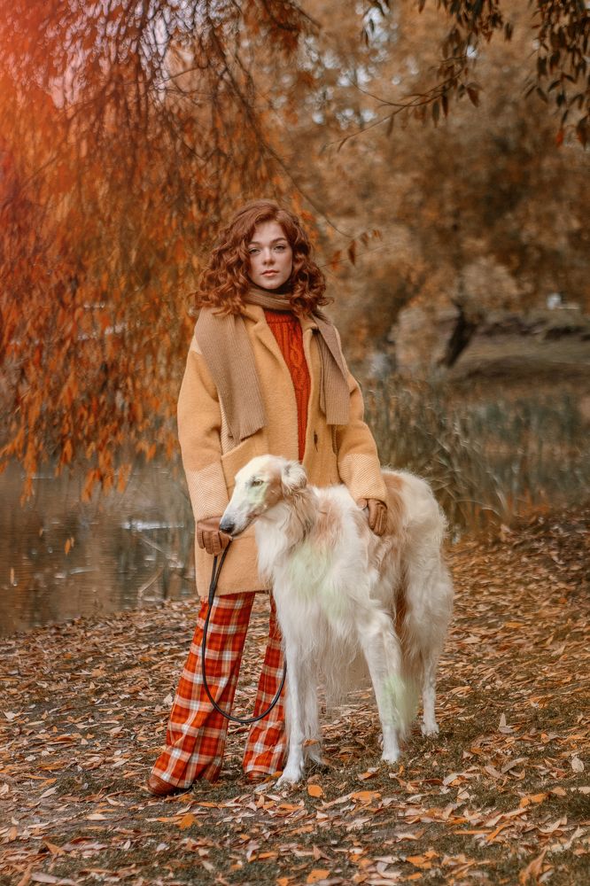 Photograph by Сергей Васильев