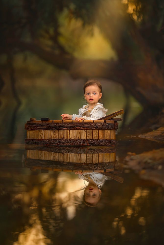 Photograph by yarden kaplan