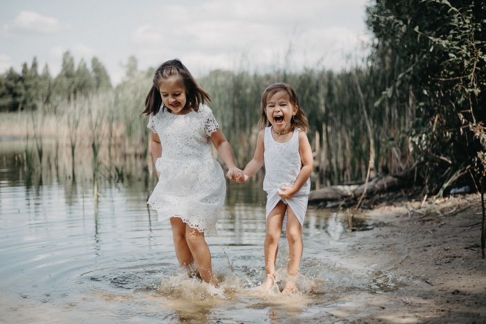 Фотография автора Виктория Воробьева