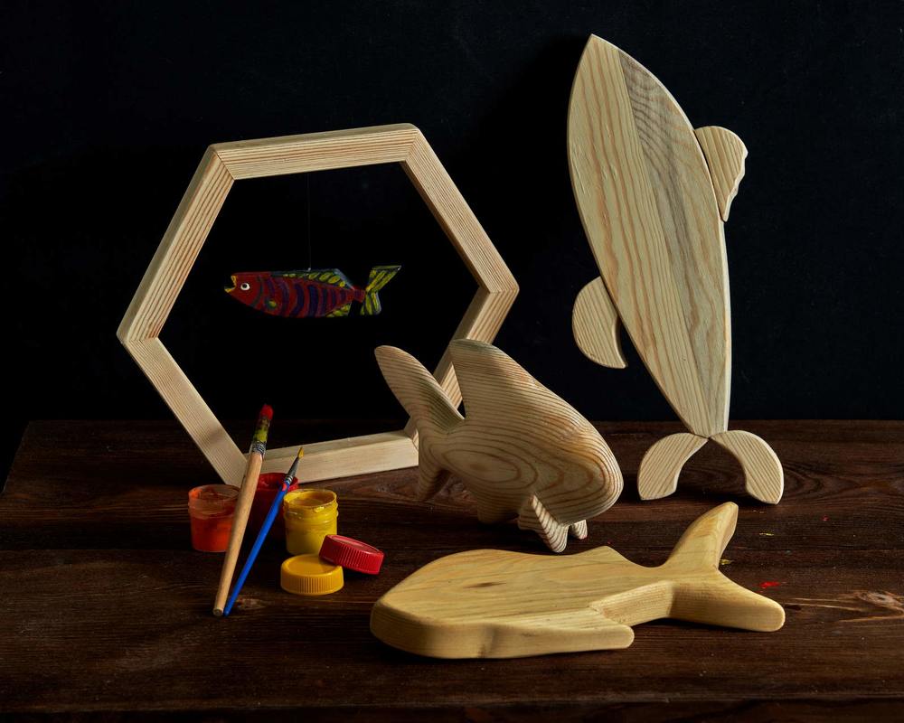 Фотография автора Сергей Низовцев