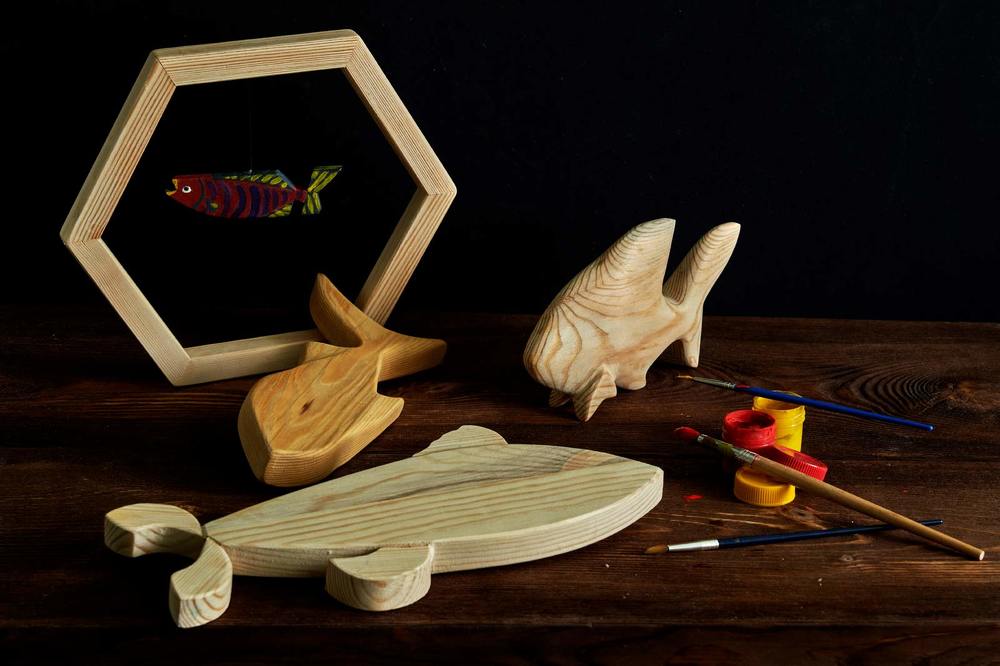 Фотография автора Сергей Низовцев