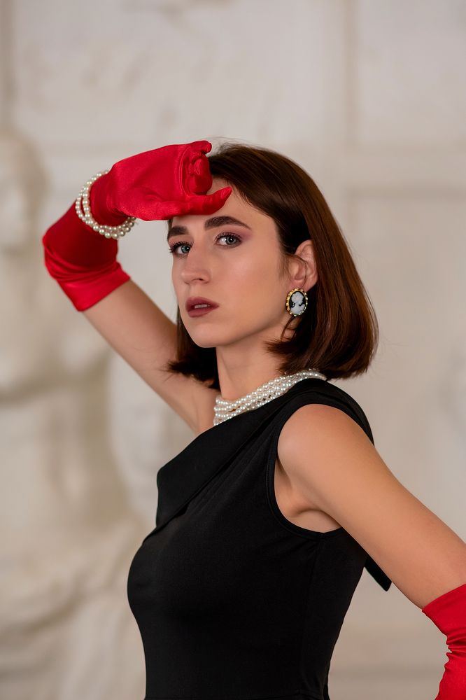 Photograph by Анастасия Русяева