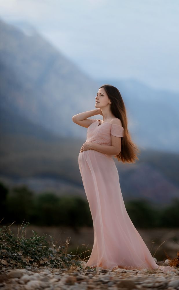 Фотография автора Ольга Джошкунер