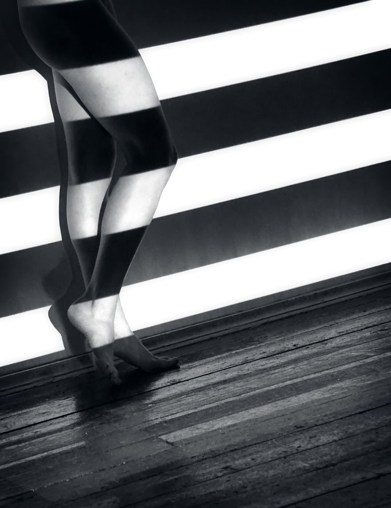 Photograph by Евгений Жиляев