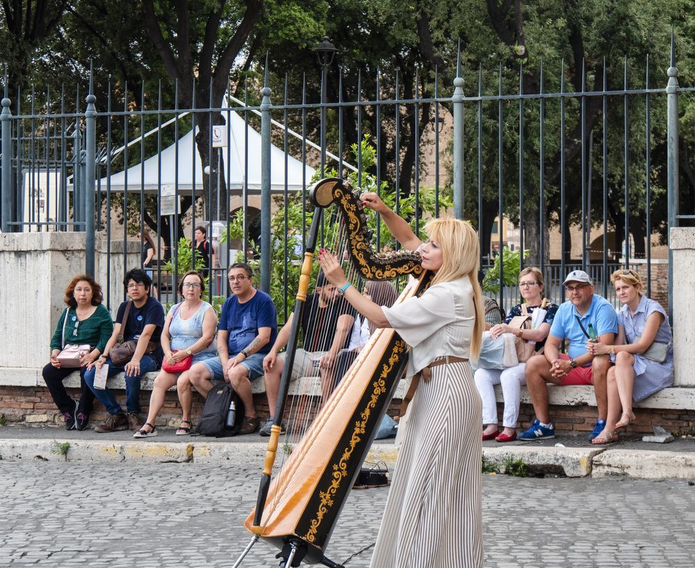 Photograph by Александр Янковский