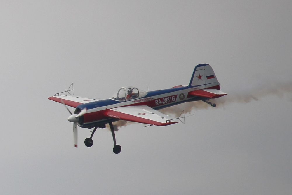 Photograph by Виталий