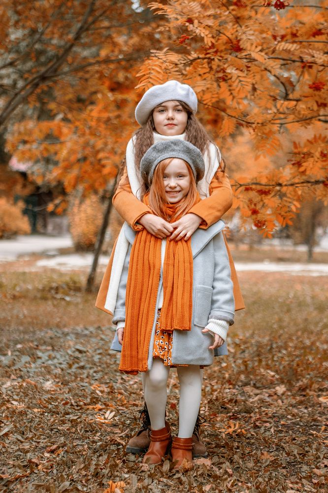 Photograph by Сергей Васильев