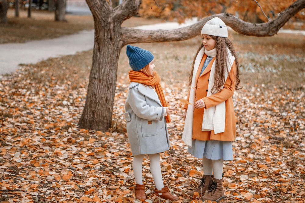 Photograph by Сергей Васильев