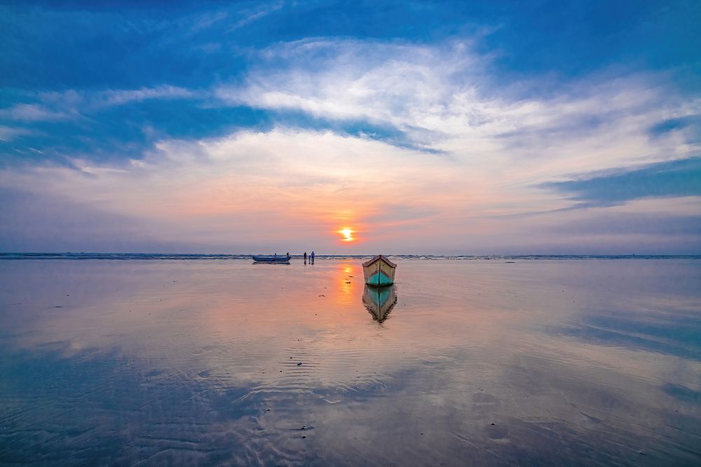 Photograph by Nitin Baste