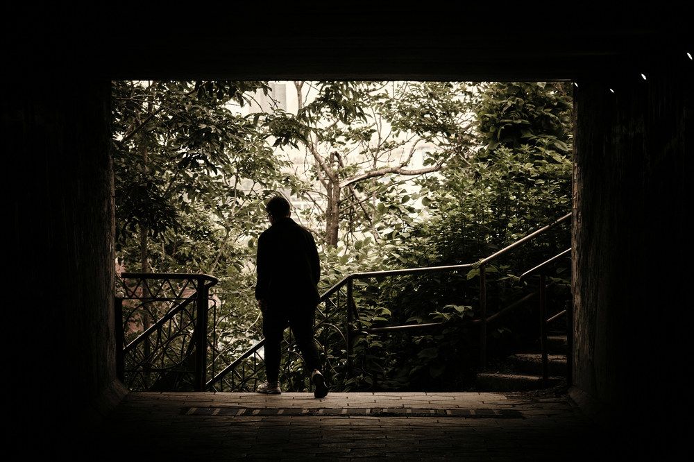 Photograph by Виктор Иванов