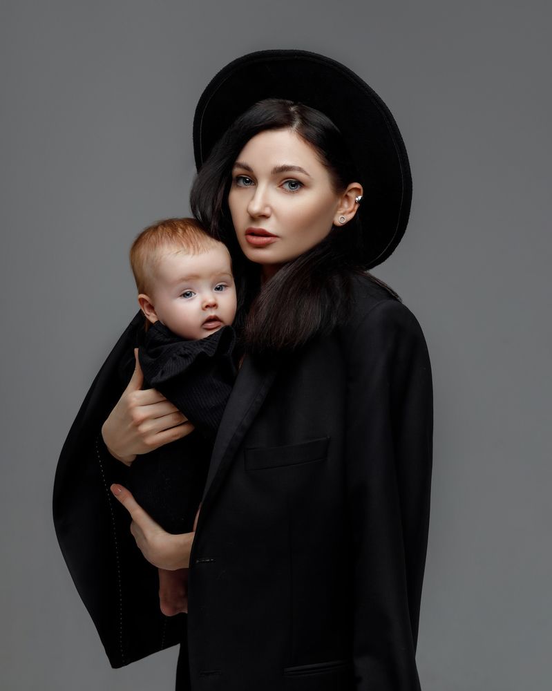 Фотография автора Станислав Иванов