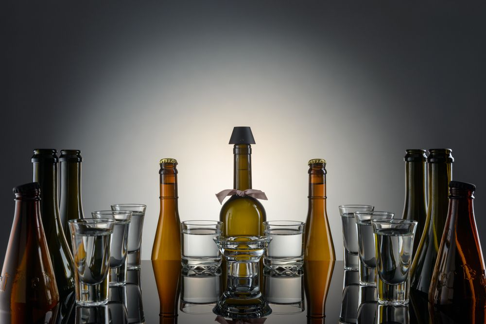 Фотография автора Кирилл Сизов