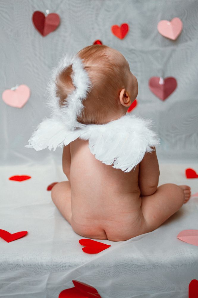 Photograph by Aleksandra