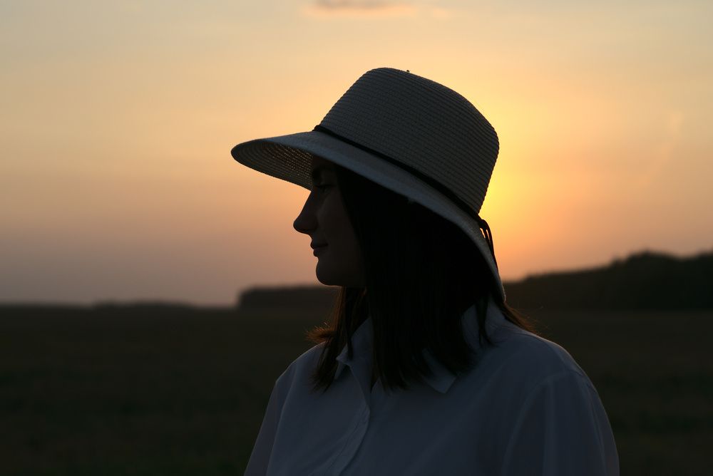 Photograph by Олег Каракин