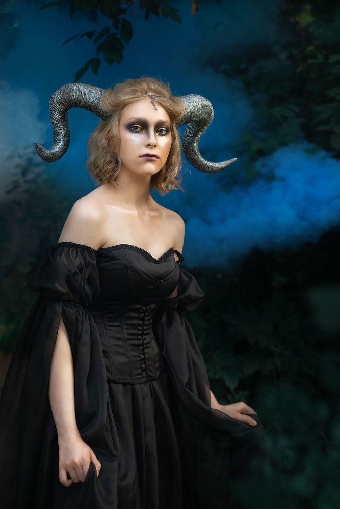 Photograph by Бавина Ира