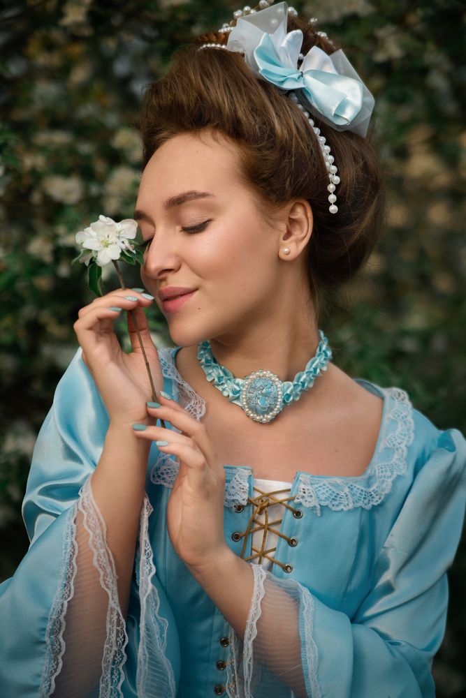 Photograph by Бавина Ира