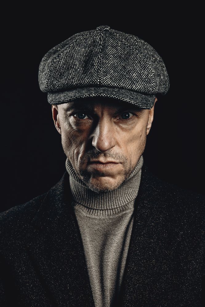 Photograph by Максим Кагиров