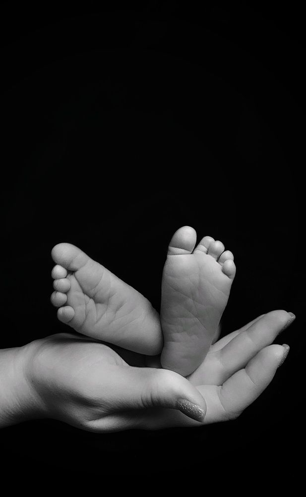 Photograph by Екатерина Сорока