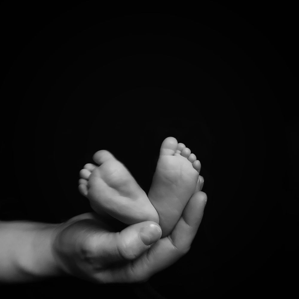 Photograph by Екатерина Сорока