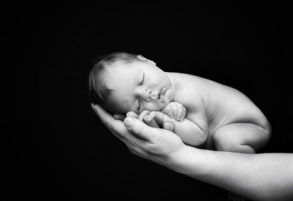 Photograph by Екатерина Сорока