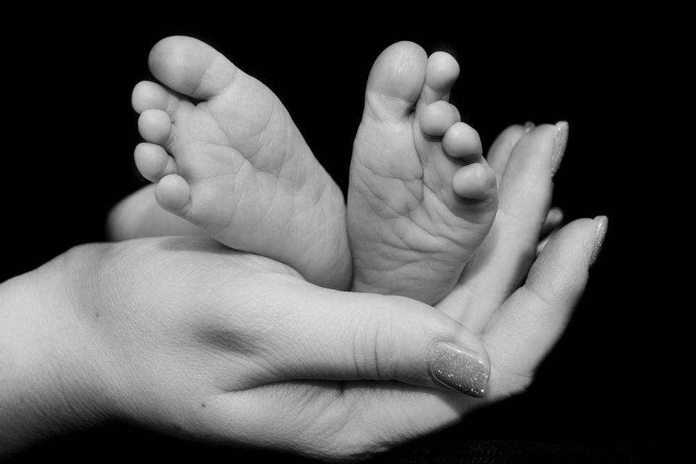 Photograph by Екатерина Сорока