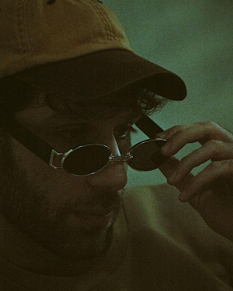 Фотография автора Григор Ходжаян