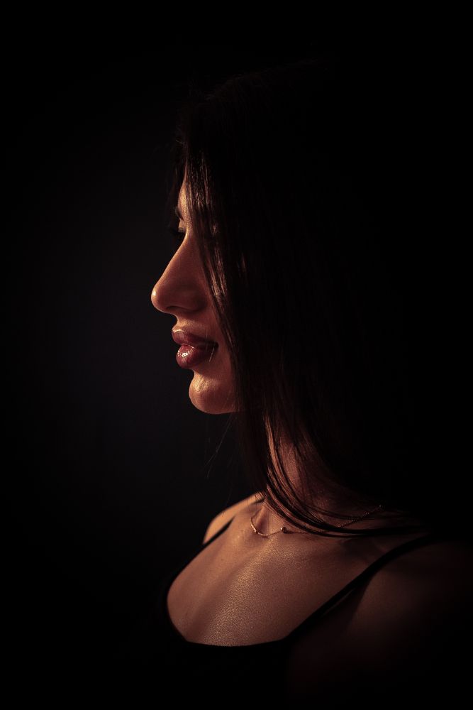 Photograph by Гузель Филимонова