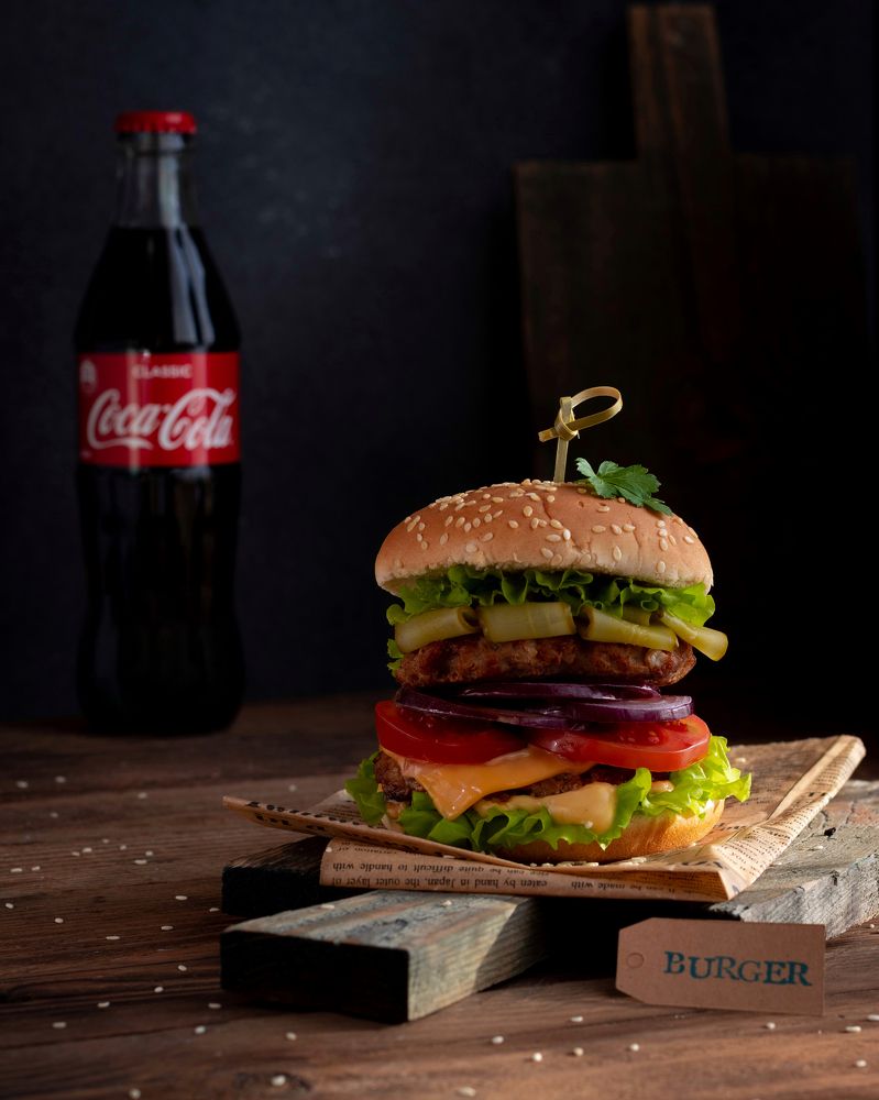 Photograph by Татьяна