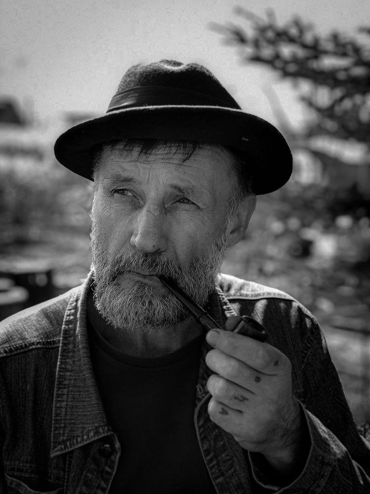 Photograph by Светлана