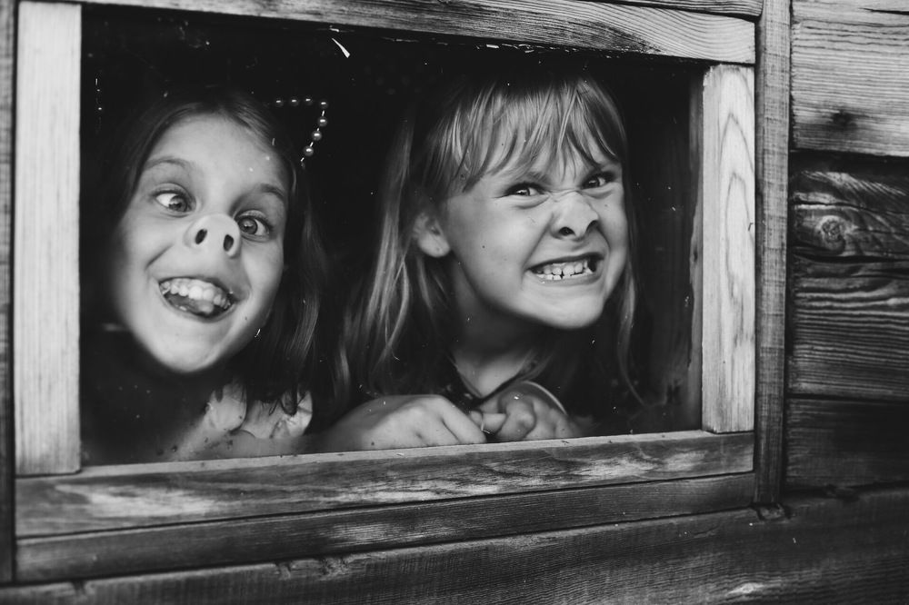 Photograph by Грасмик Екатерина