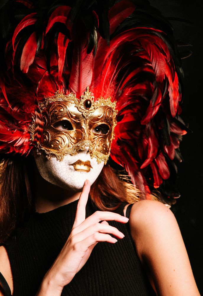 Фотография автора Evgeny Gorbunov