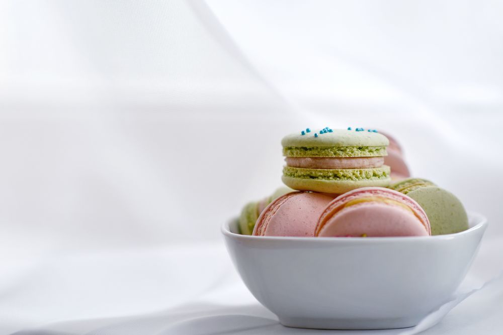 Photograph by Svetlana Jarbuse