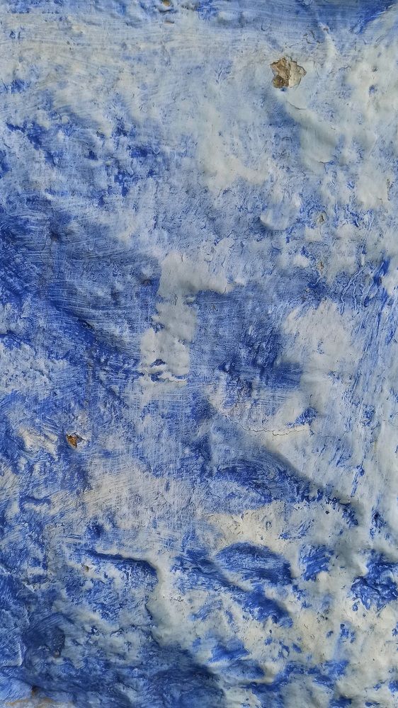 Photograph by Azalija