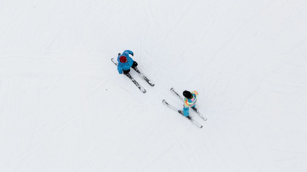 Photograph by Vladimir Schelkunov