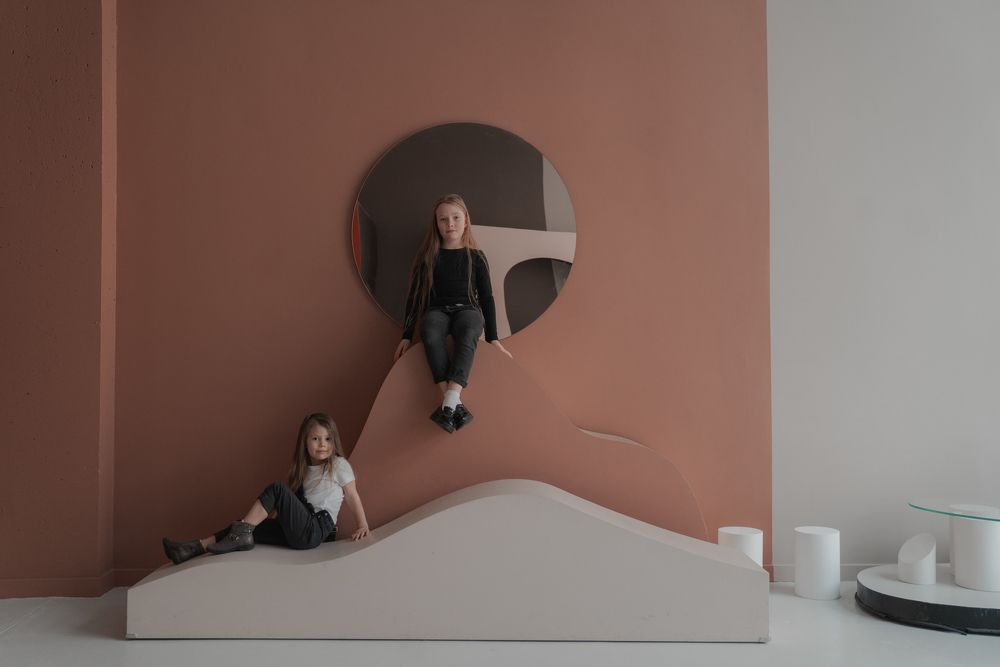 Photograph by Катерина Крутикова