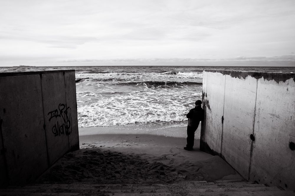 Photograph by Денис Фролов