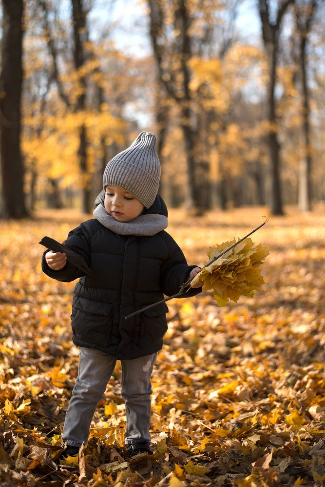 Photograph by Светлана Порошина