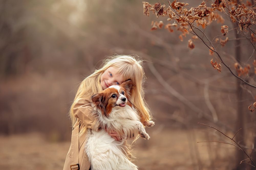 Photograph by Надья Васильчук